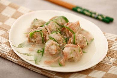 《刺客信条：影》原本有日本男主角 可能延期到2025年Q2